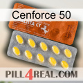 Cenforce 50 42